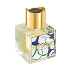 تيرو - خلاصة العطر