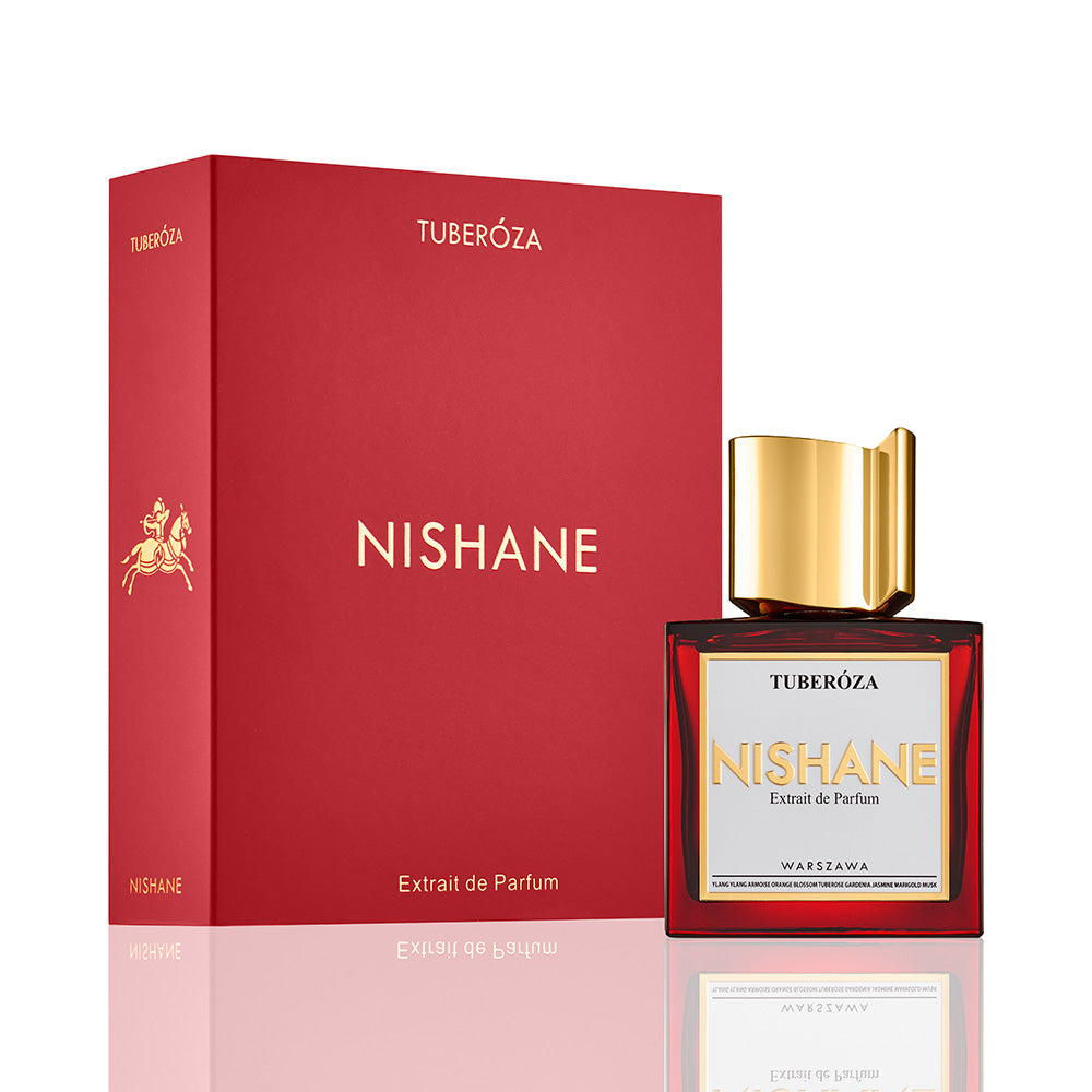 عطر Tuberóza Extrait de Parfum 50 مل