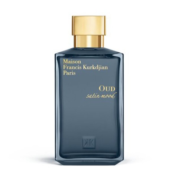 Oud satin mood Eau de Parfum