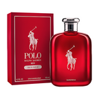 عطر بولو ريد أو دو بارفان