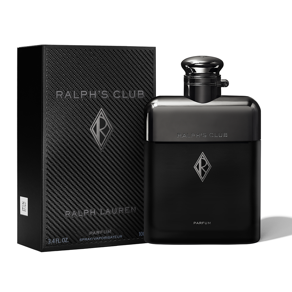 Ralph's Club Parfum