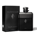 Ralph's Club Parfum