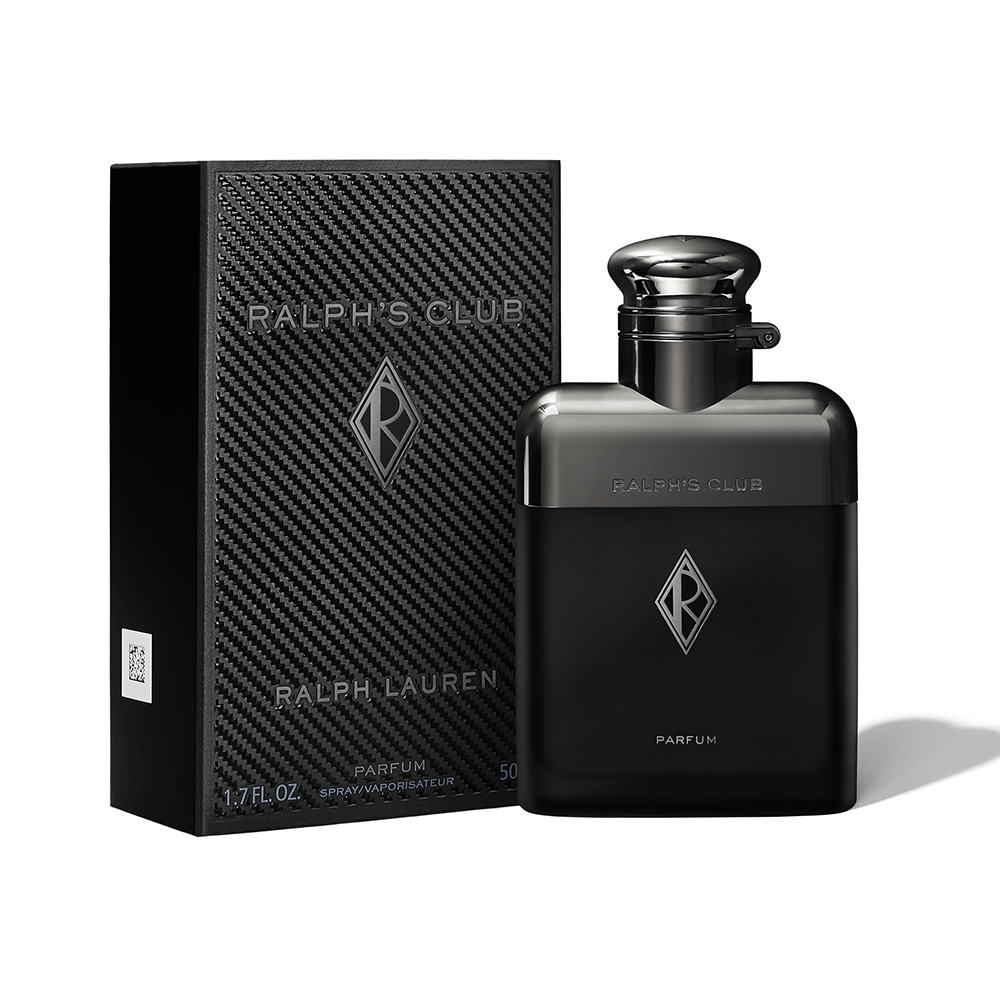 Ralph's Club Parfum
