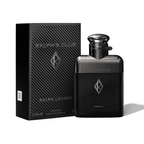 Ralph's Club Parfum
