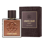Deep Desire Uomo Eau de Toilette 50ml