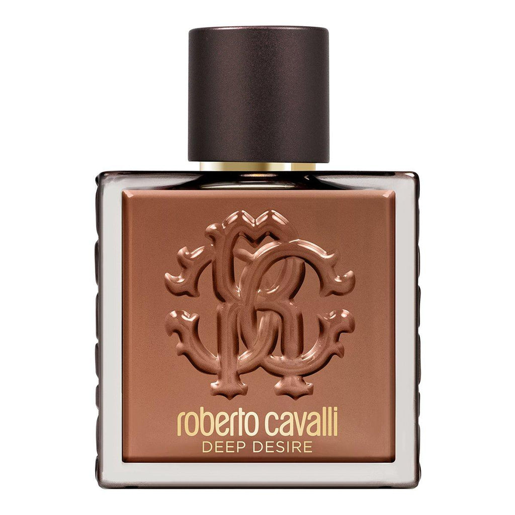 Deep Desire Uomo Eau de Toilette 50ml