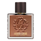 Deep Desire Uomo Eau de Toilette 50ml