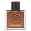 Deep Desire Uomo Eau de Toilette 50ml