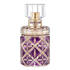 Florence Eau de Parfum