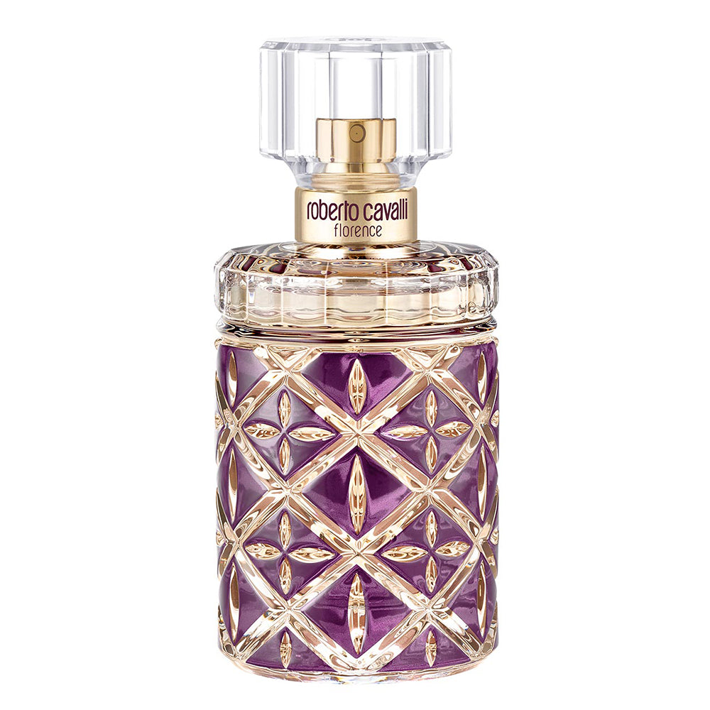 Florence Eau de Parfum