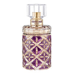 Florence Eau de Parfum