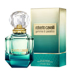 Gemma di Paradiso Eau de Parfum