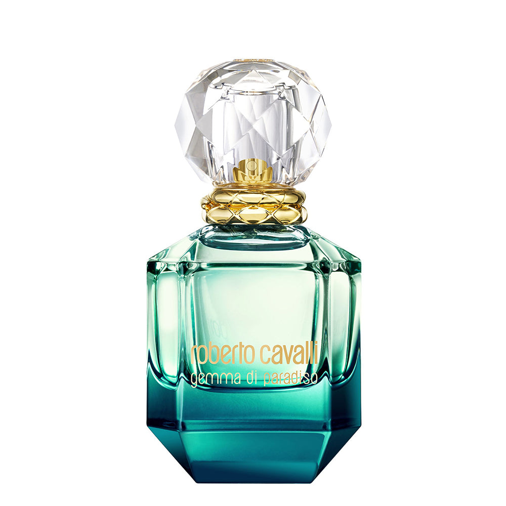 Gemma di Paradiso Eau de Parfum