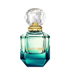 Gemma di Paradiso Eau de Parfum