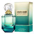 Gemma di Paradiso Eau de Parfum