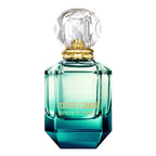 Gemma di Paradiso Eau de Parfum