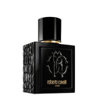 Roberto Cavalli Uomo Eau de Toilette