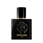 Roberto Cavalli Uomo Eau de Toilette