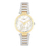 rochas ladies watch RWF104