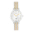 rochas ladies watch RWF111