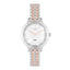 rochas ladies watch RWF113