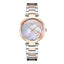 rochas ladies watch RWF205