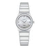 rochas ladies watch RWF213B