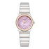 rochas ladies watch RWF215B