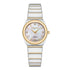 rochas ladies watch RWF216B