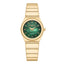rochas ladies watch RWF218B
