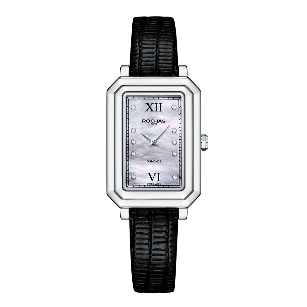 rochas ladies watch RWF224B