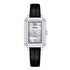 rochas ladies watch RWF224B