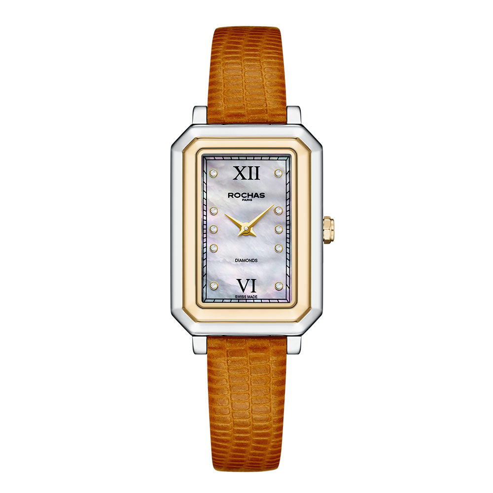 rochas ladies watch RWF225B