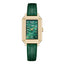 rochas ladies watch RWF226B