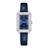 rochas ladies watch RWF228B