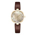 rochas ladies watch RWF231B