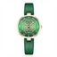 rochas ladies watch RWF232B