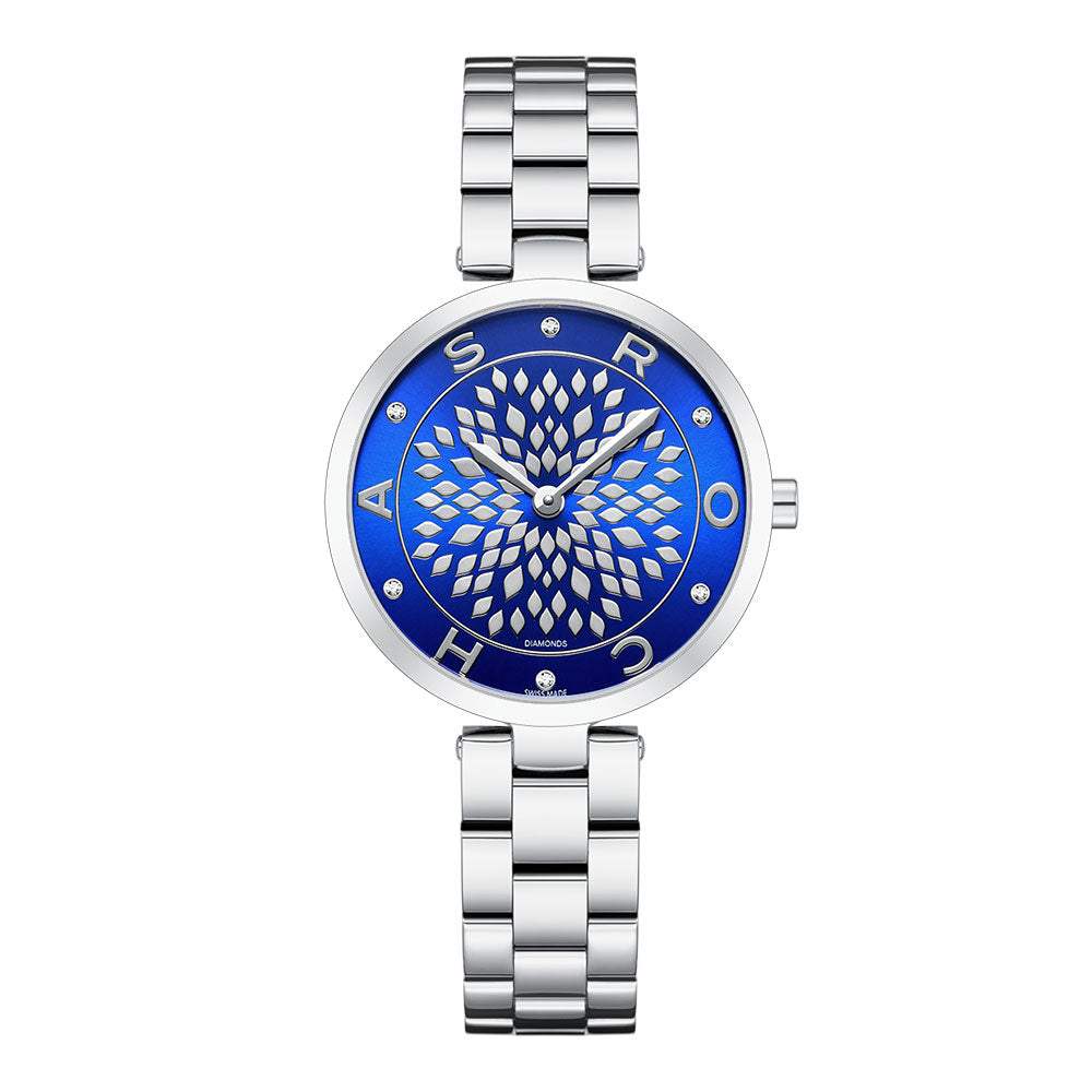 rochas ladies watch RWF233B