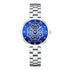 rochas ladies watch RWF233B