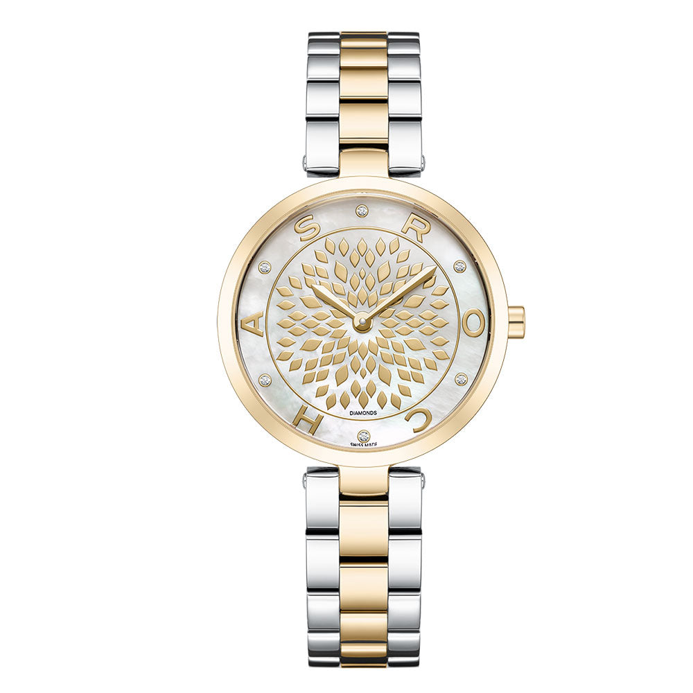 rochas ladies watch RWF234B