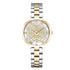 rochas ladies watch RWF234B