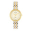 rochas ladies watch RWFF1907