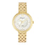 rochas ladies watch RWFF1908