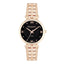 rochas ladies watch RWFF1923