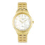rochas ladies watch RWFF1924