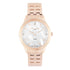 rochas ladies watch RWFF1928