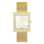 rochas ladies watch RWFF1946