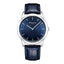 rochas mens watch RWM201B