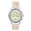 rochas mens watch RWM206