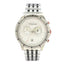 rochas mens watch RWM210